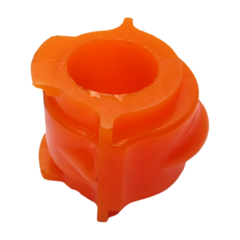 Полиуретановая втулка переднего стабилизатора Nissan Maxima 1997-2003 1.8L