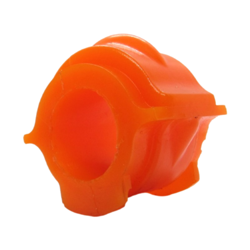 Полиуретановая втулка переднего стабилизатора Nissan Maxima 1997-2003 1.8L