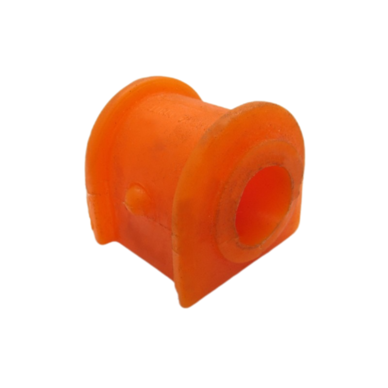 Полиуретановая втулка заднего стабилизатора Jeep Cherokee 2008-2013 2.8D