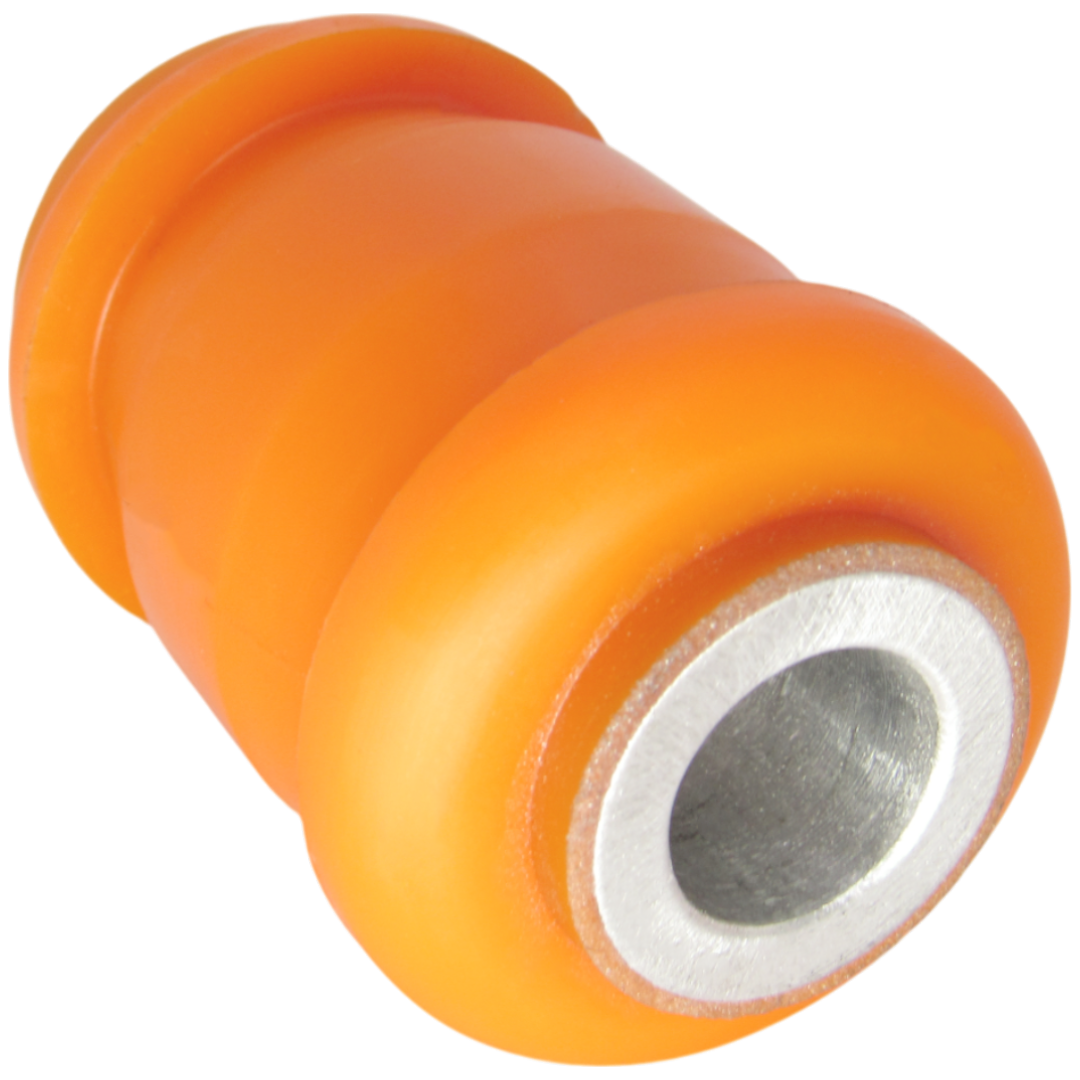 Полиуретановый сайлентблок переднего рычага передний Mitsubishi Lancer 2007- PP-0269