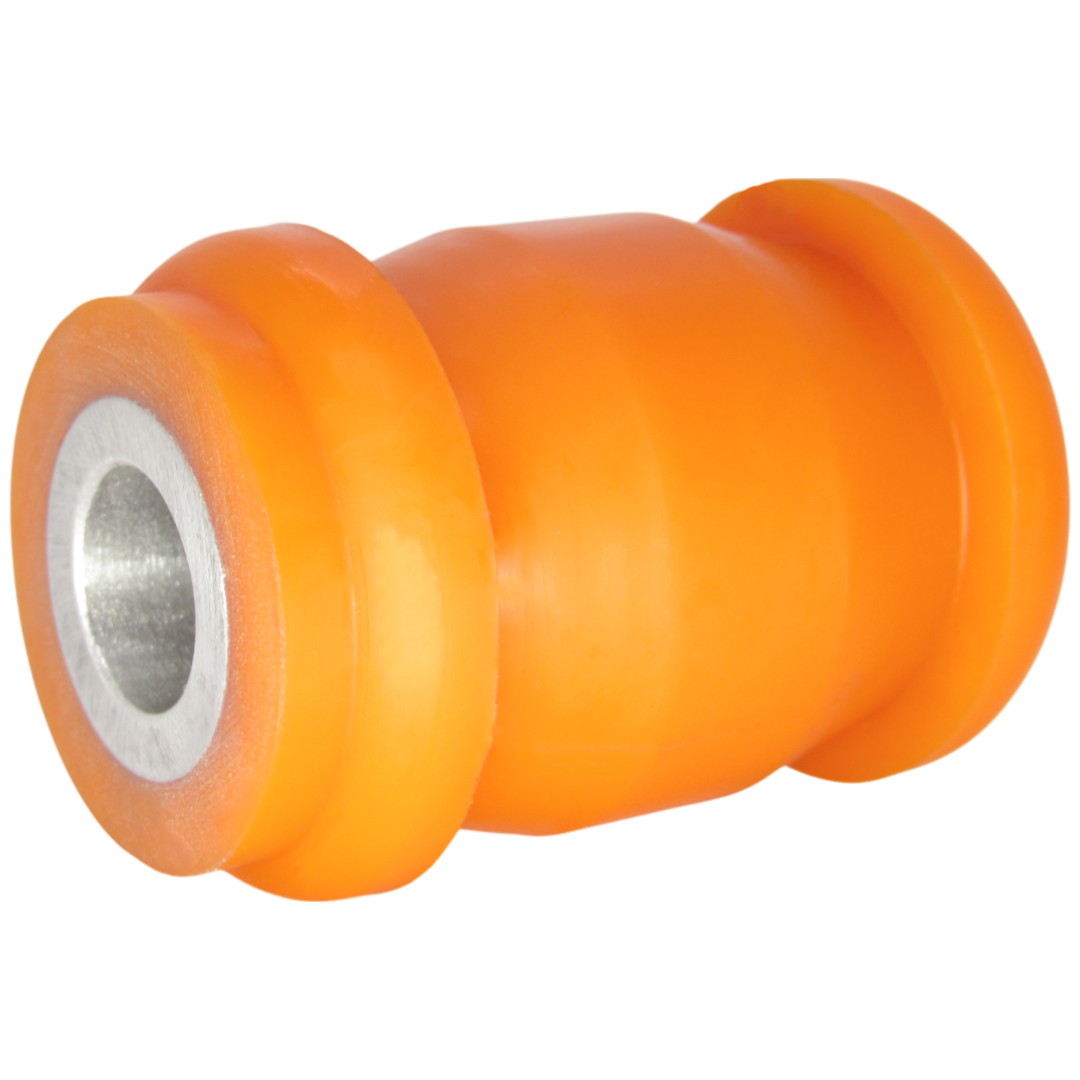 Полиуретановый сайлентблок переднего рычага передний Mitsubishi Lancer 2007- PP-0269