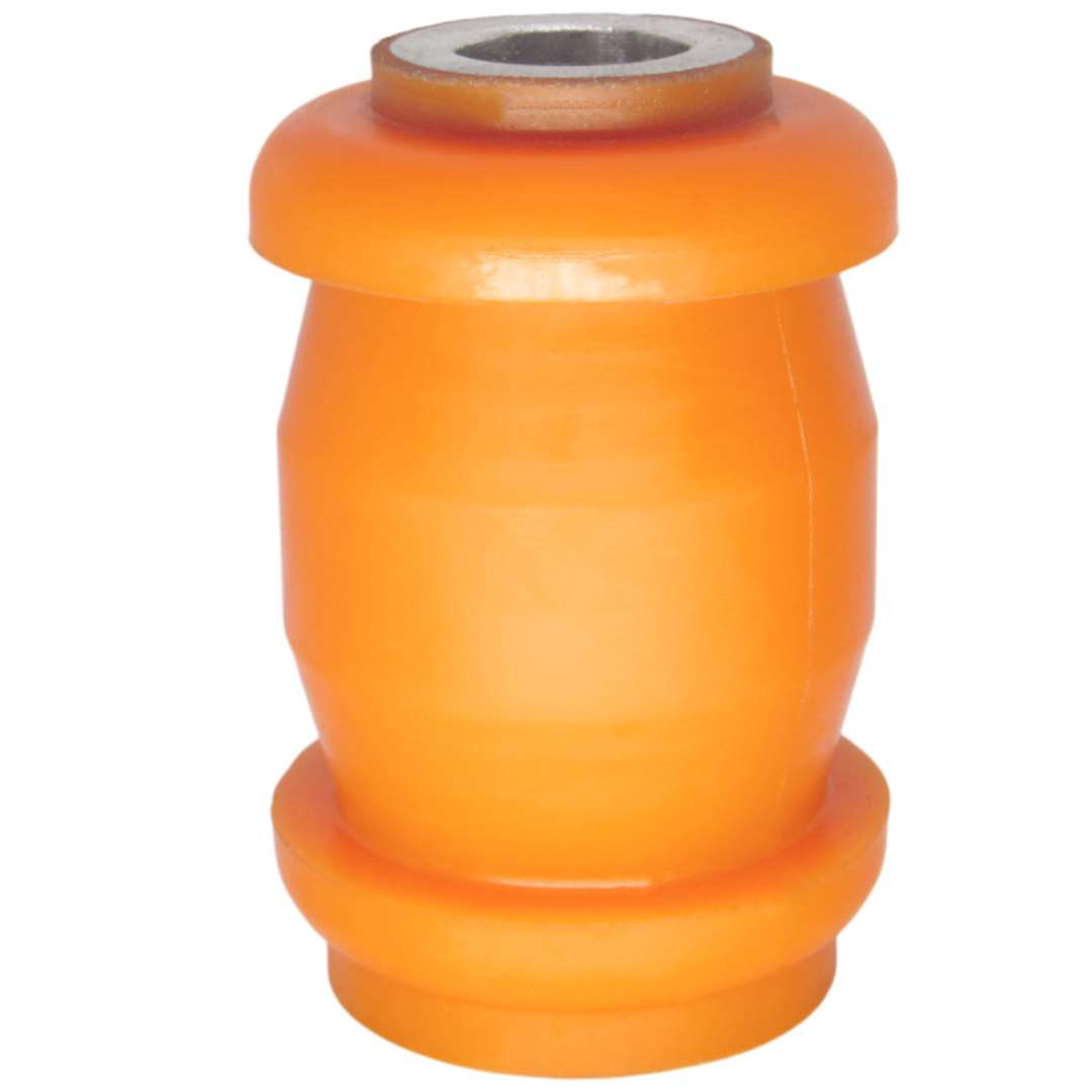 Полиуретановый сайлентблок переднего рычага передний Mitsubishi Lancer 2007- PP-0269