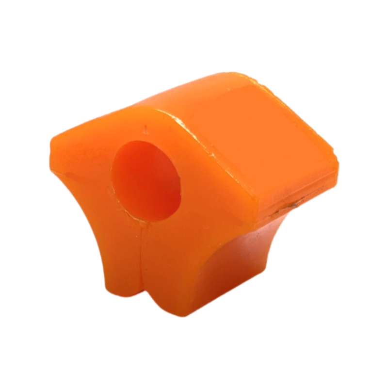 Полиуретановая втулка заднего стабилизатора Volkswagen Beetle 2011-2019 1.9D