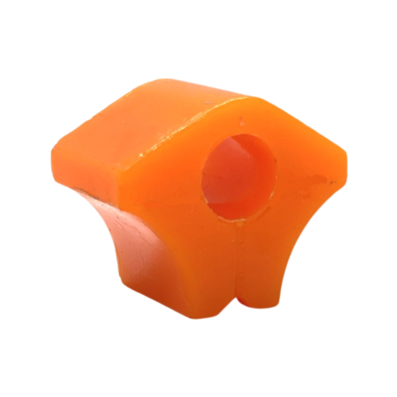 Полиуретановая втулка заднего стабилизатора Volkswagen Beetle 2011-2019 1.9D