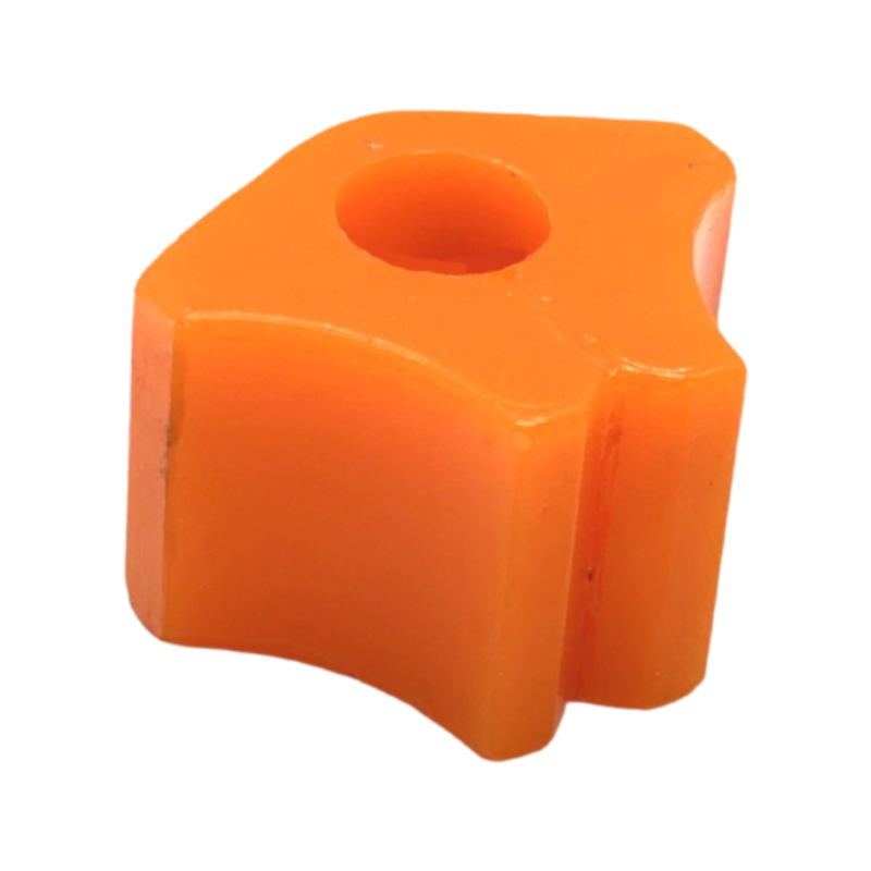 Полиуретановая втулка заднего стабилизатора Volkswagen Beetle 2011-2019 1.9D