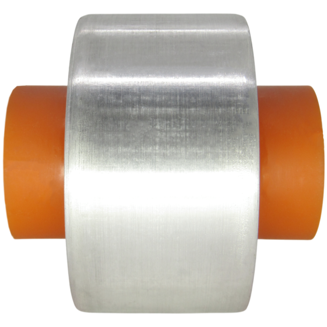 Polyurethane bushing front arm rear Mercedes-Benz Vito 1996-2003