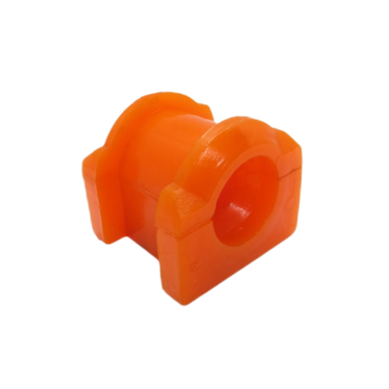 Полиуретановая втулка переднего стабилизатора Chery Kimo 2007- 1.3L