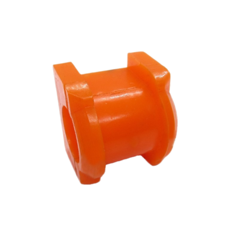 Полиуретановая втулка переднего стабилизатора Chery Kimo 2007- 1.3L