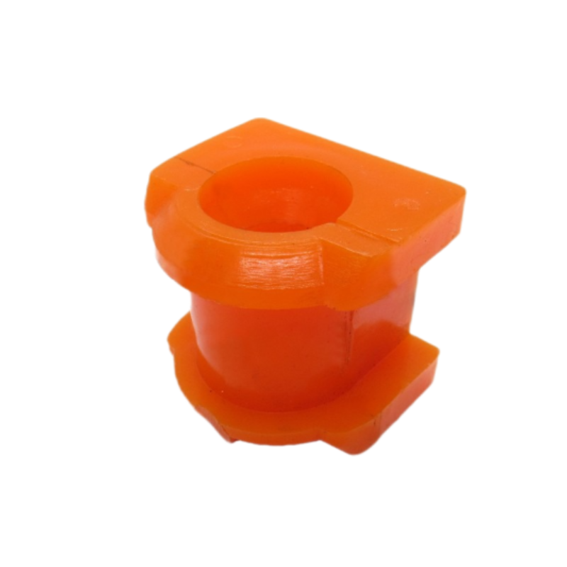 Полиуретановая втулка переднего стабилизатора Chery Kimo 2007- 1.3L