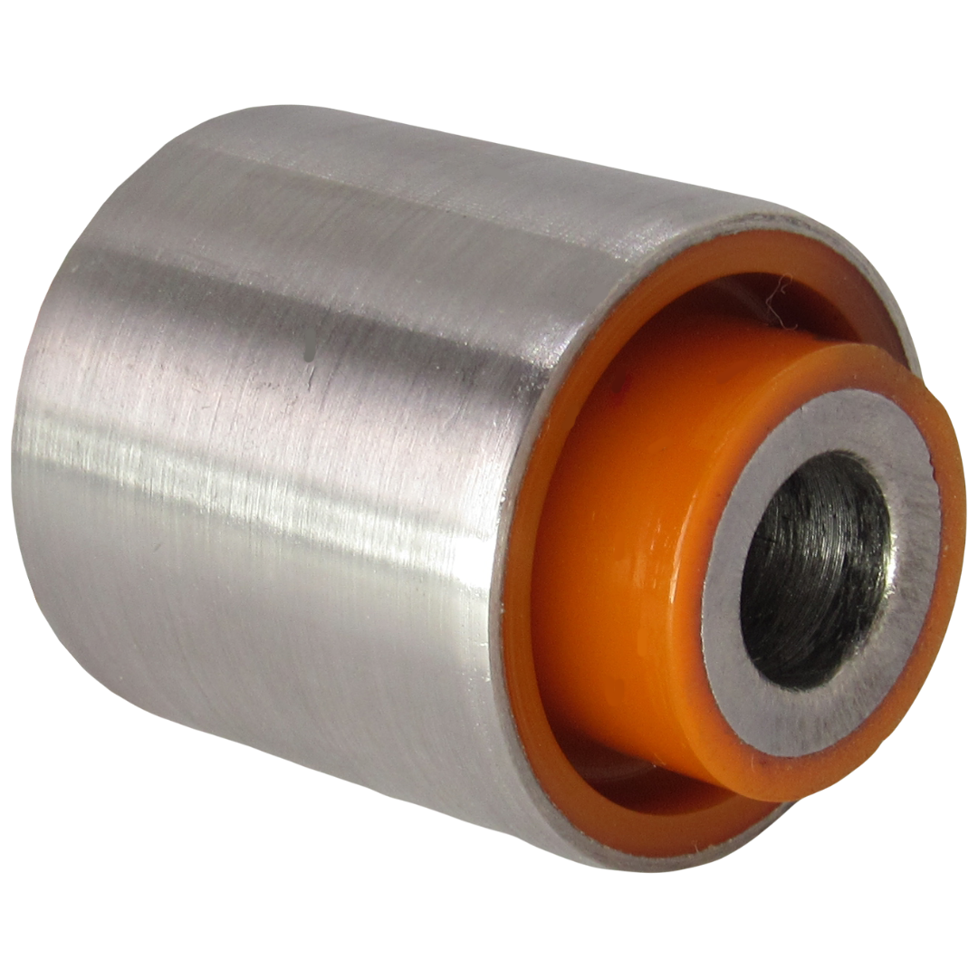 Полиуретановый сайлентблок заднего подружинного рычага Dodge Caliber 2006-2011 PP-0272