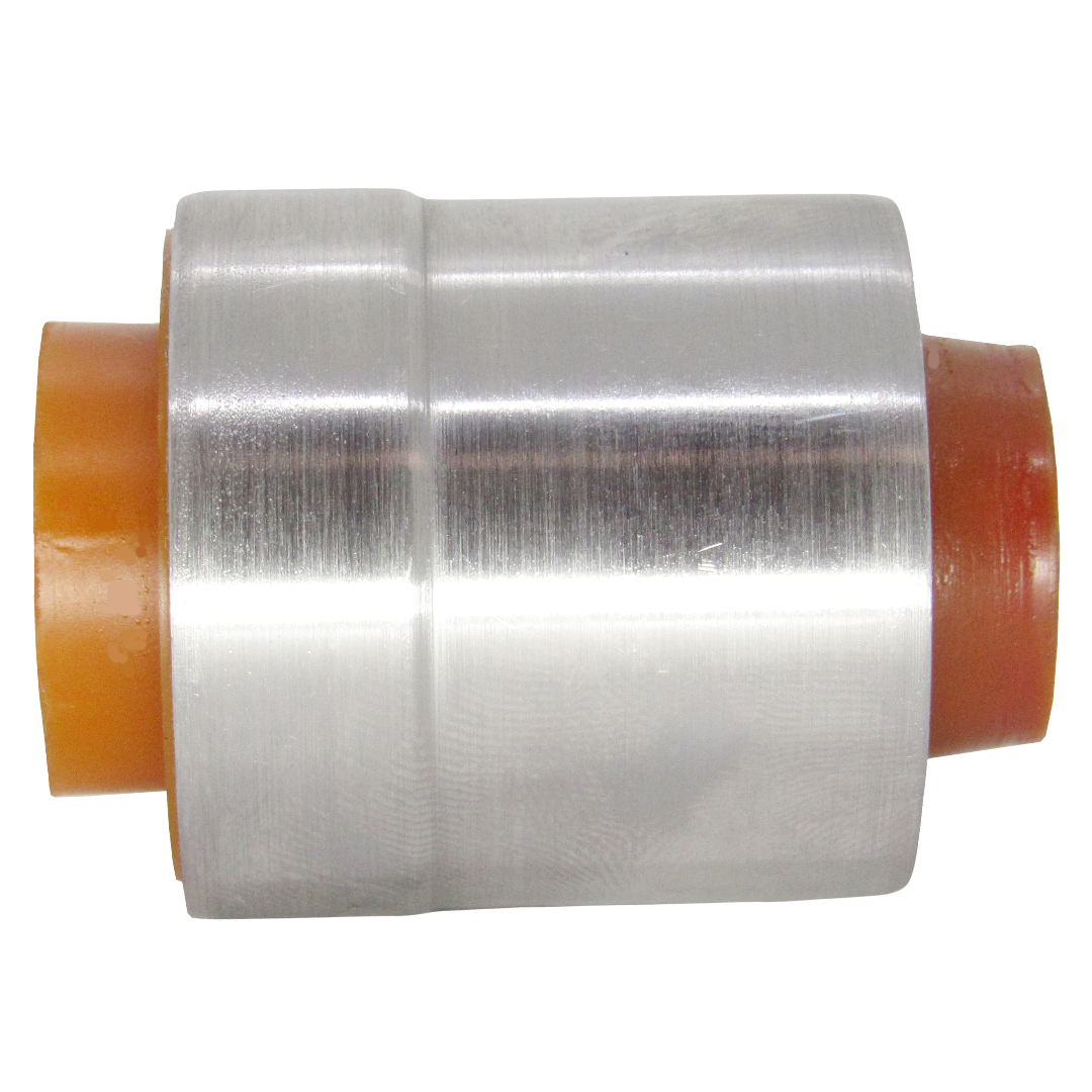 Полиуретановый сайлентблок заднего нижнего рычага Mitsubishi Mirage 2006-2012