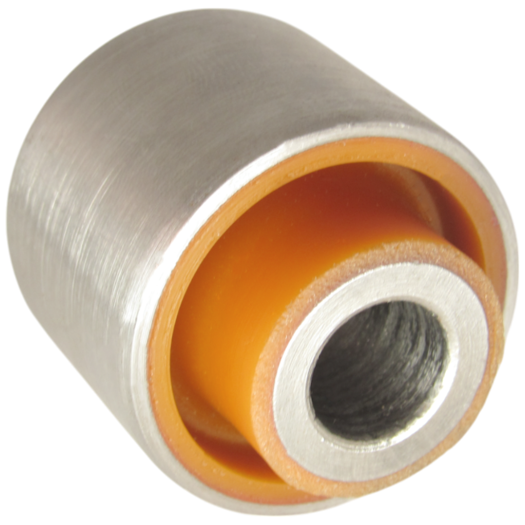 Полиуретановый сайлентблок заднего прямого рычага Mazda 6 2002-2008