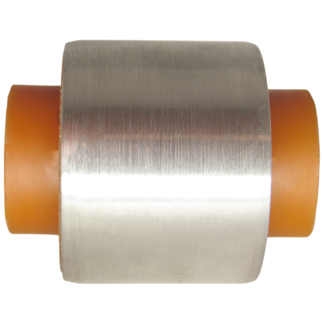 Полиуретановый сайлентблок заднего прямого рычага Mazda 6 2002-2008