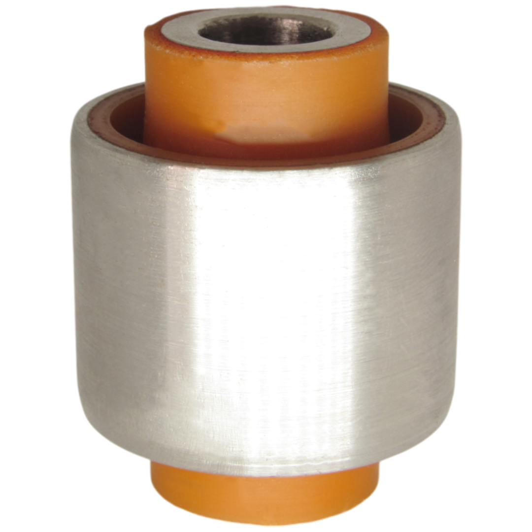 Полиуретановый сайлентблок заднего прямого рычага Mazda 6 2002-2008