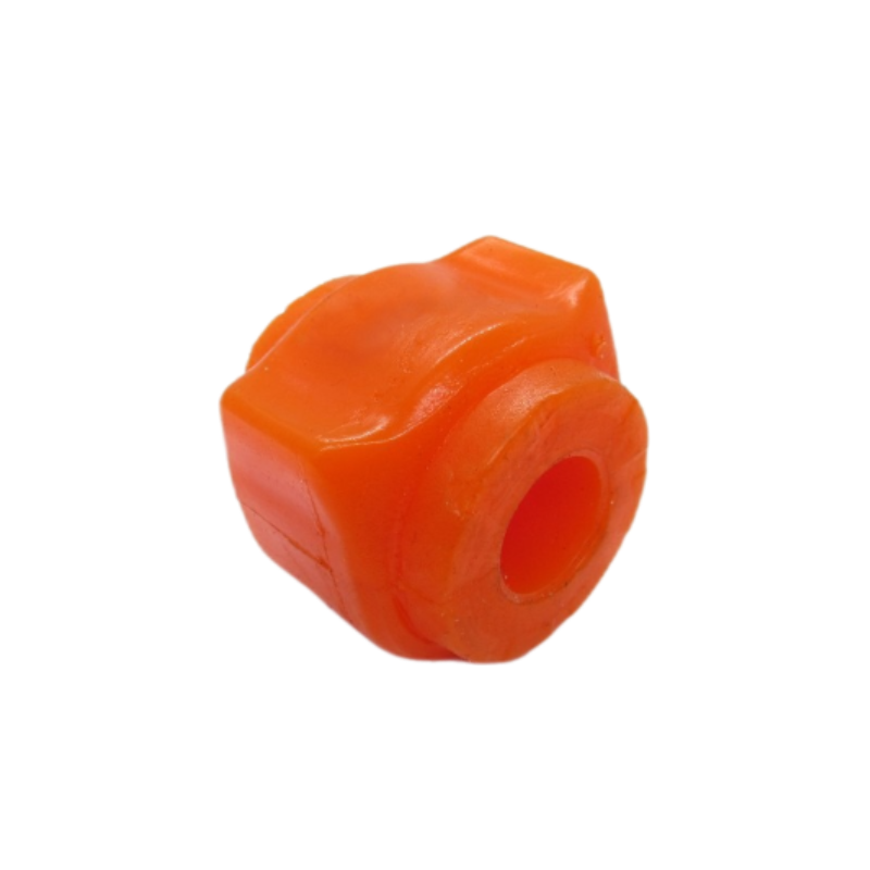 Полиуретановая втулка переднего стабилизатора Chrysler 200 2014-2017 2.0L