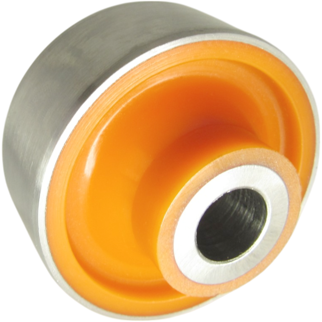 Полиуретановый сайлентблок переднего рычага задний Citroen C-Crosser 2007-2013