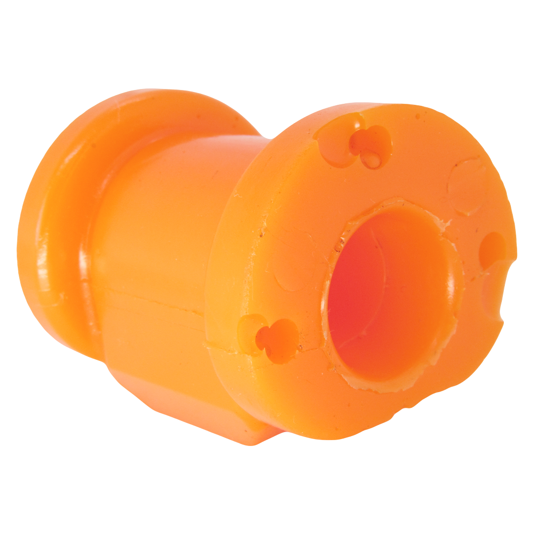 Полиуретановый сайлентблок переднего рычага задний Lancia Ypsilon 2003-2011