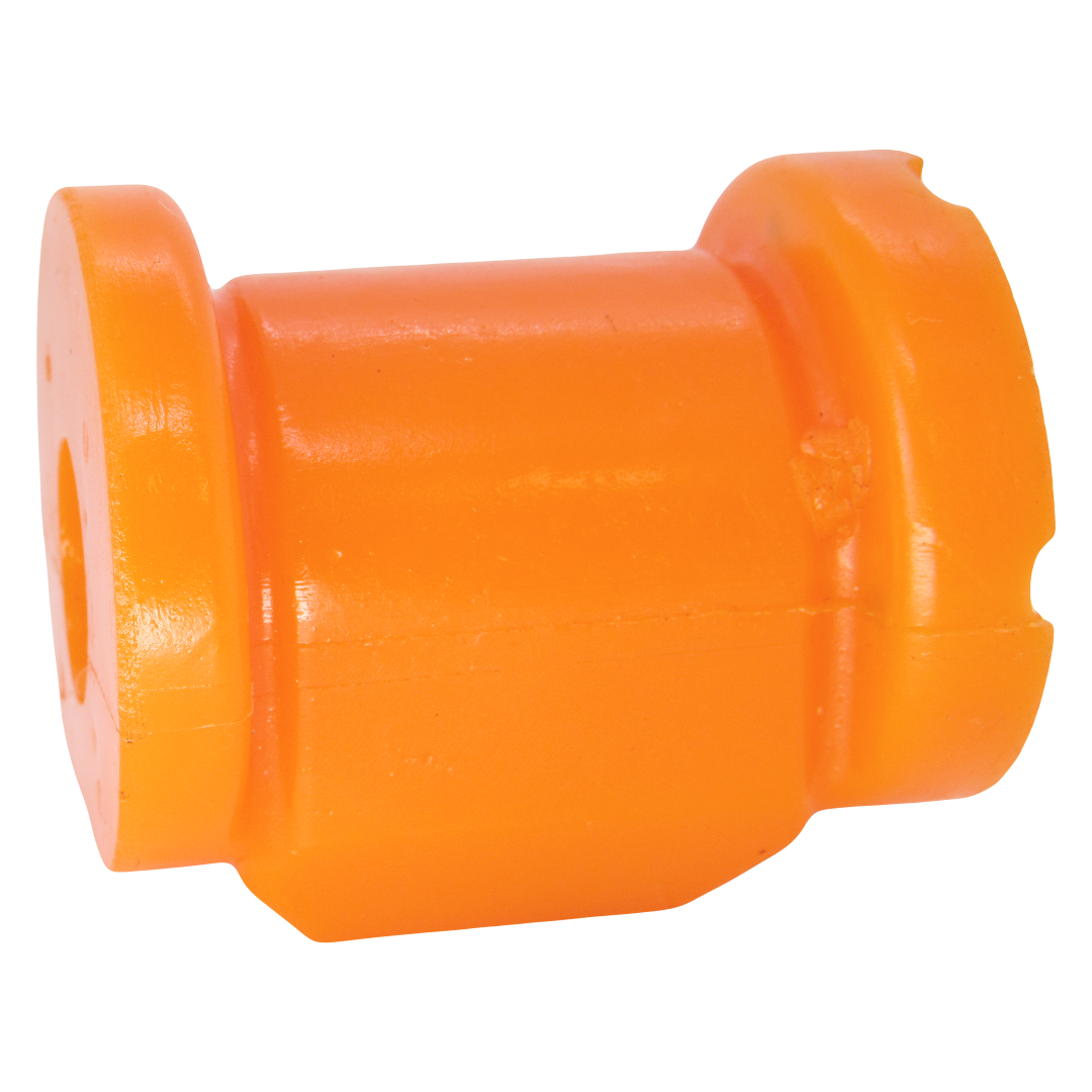 Полиуретановый сайлентблок переднего рычага задний Lancia Ypsilon 2003-2011