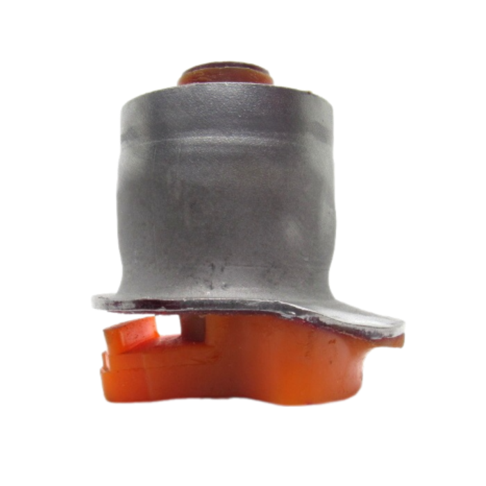 Полиуретановый сайлентблок задней балки Toyota Yaris P1 1999-2006 PP-0276