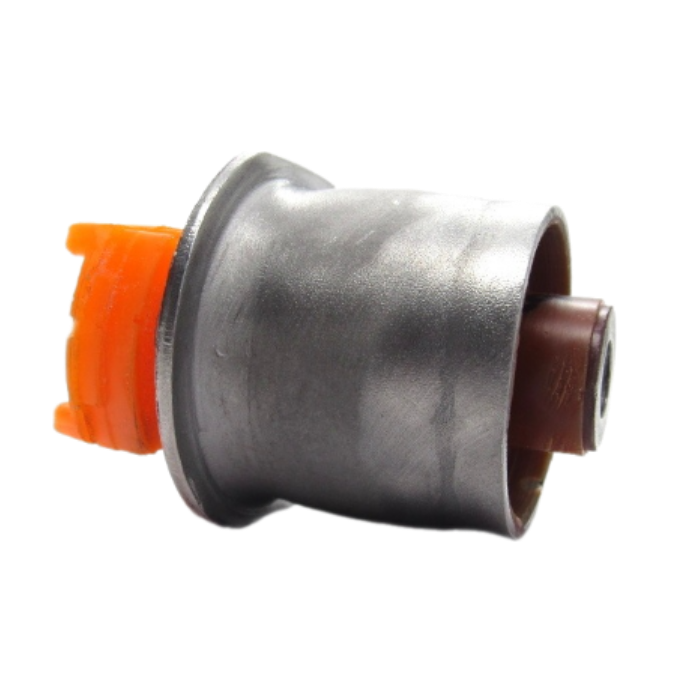 Полиуретановый сайлентблок задней балки Toyota Yaris P1 1999-2006 PP-0276