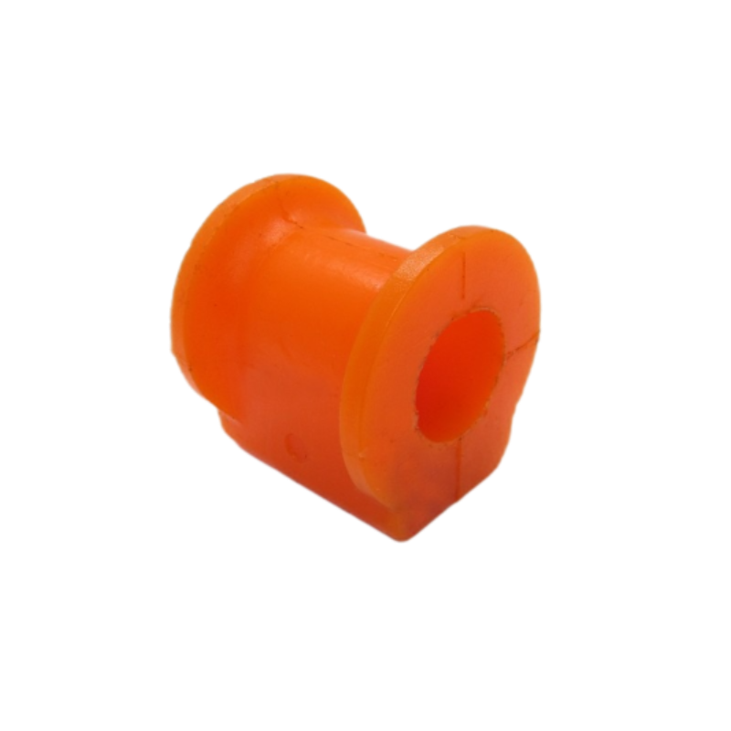 Полиуретановая втулка переднего стабилизатора Suzuki Sx4 2006-2013 1.6L