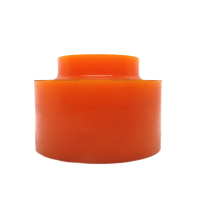 Полиуретановый сайлентблок переднего рычага задний УАЗ 315195 Хантер 2003-