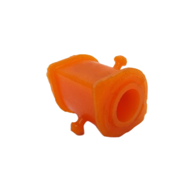 Полиуретановая втулка переднего стабилизатора Mitsubishi Lancer 1988-1991 1.8L