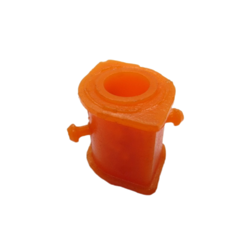 Полиуретановая втулка переднего стабилизатора Mitsubishi Lancer 1988-1991 1.8L