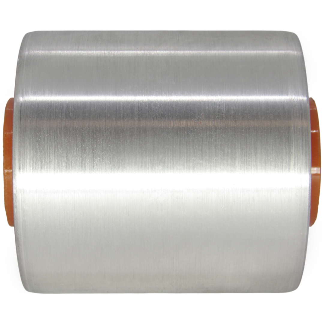 Полиуретановый сайлентблок переднего кривого рычага Bmw E39 1995-2003