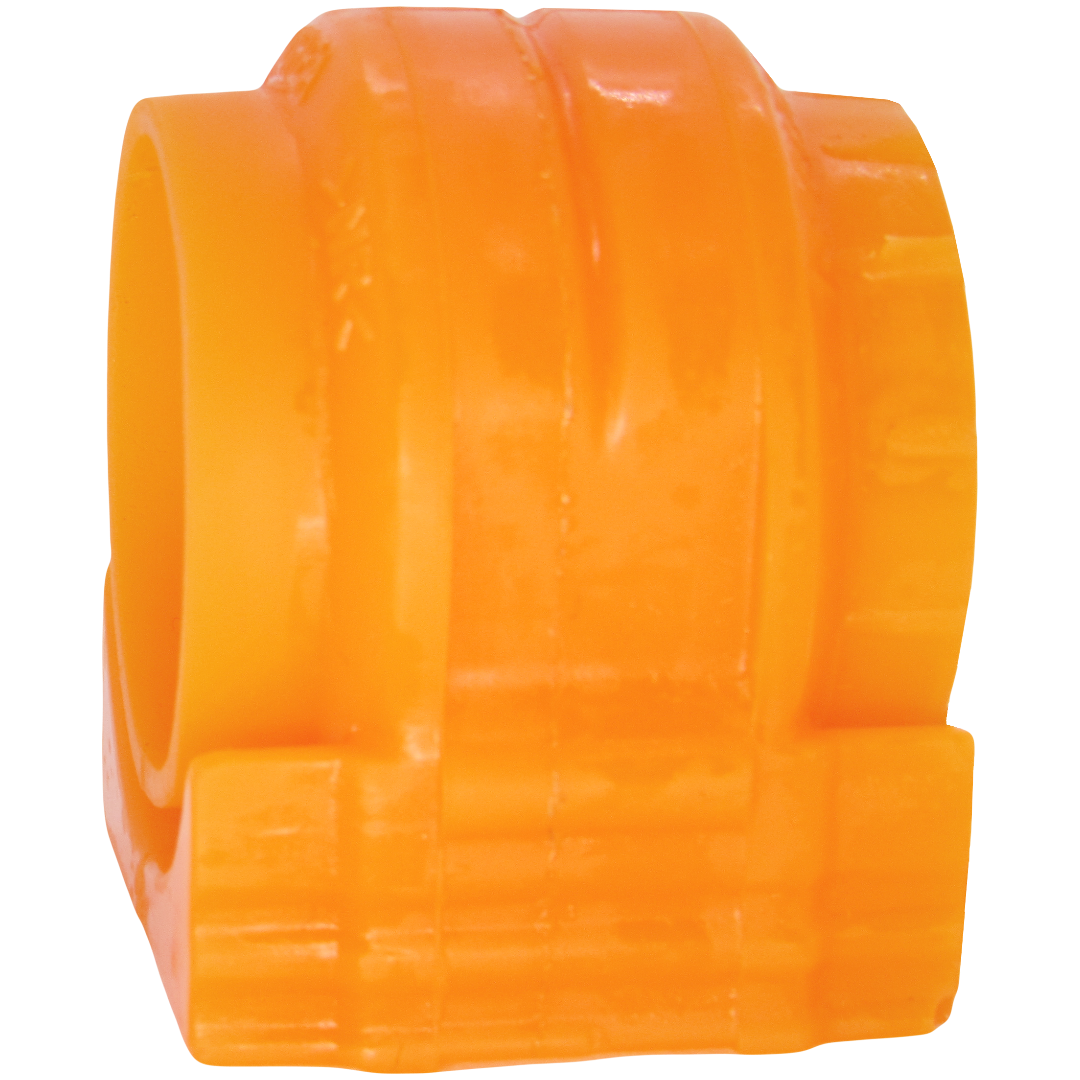 Поліуретанова втулка переднього стабілізатора Opel Ampera 2011- 1.6L-1.7L