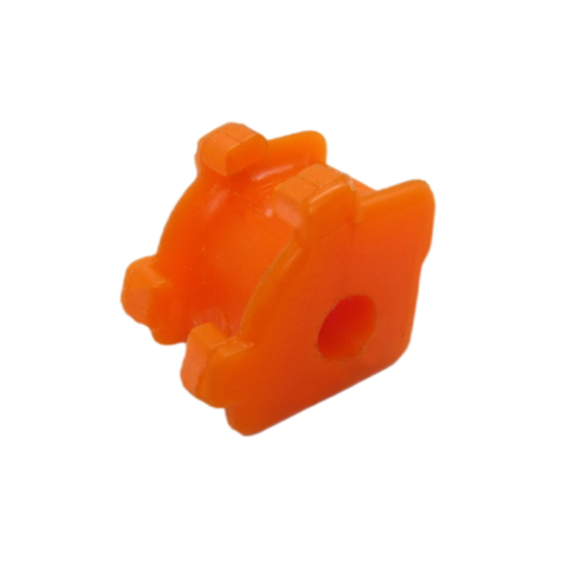 Полиуретановая втулка заднего стабилизатора Toyota Avensis 1998-2003 1.8L