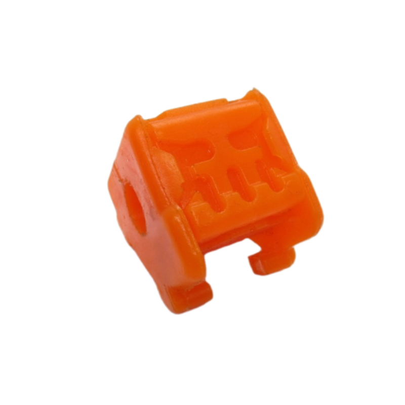 Полиуретановая втулка заднего стабилизатора Toyota Avensis 1998-2003 1.8L