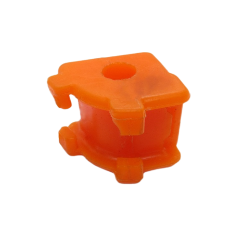 Полиуретановая втулка заднего стабилизатора Toyota Avensis 1998-2003 1.8L