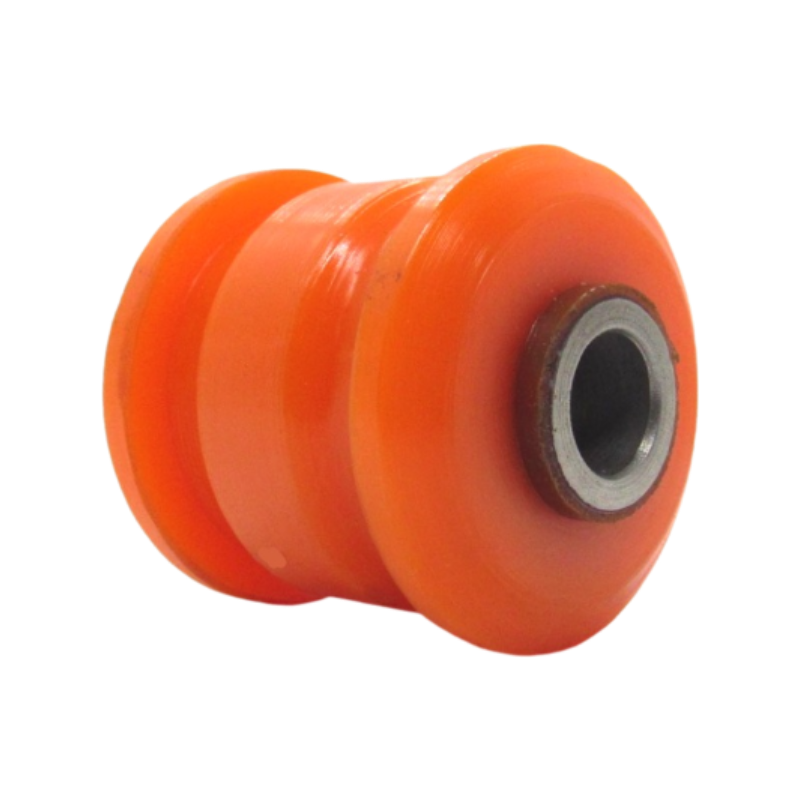 Полиуретановый сайлентблок амортизатора кабины DAF XF106 2013-2017