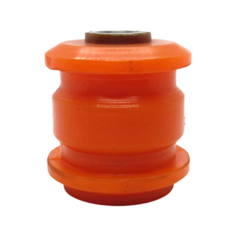 Полиуретановый сайлентблок амортизатора кабины DAF XF106 2013-2017