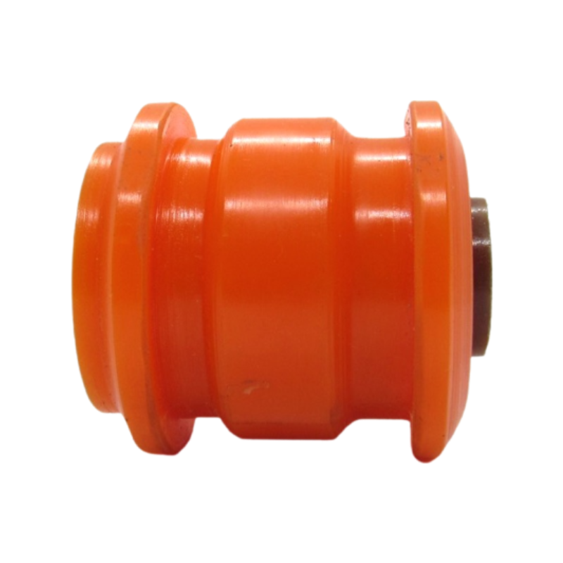 Полиуретановый сайлентблок амортизатора кабины DAF XF106 2013-2017