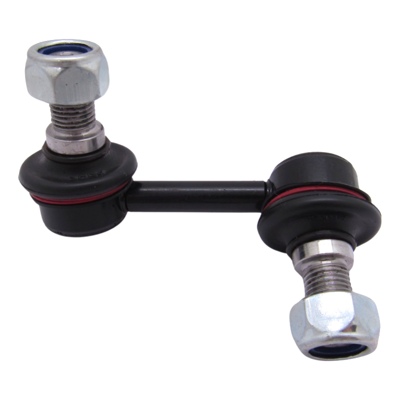 Cтойка переднего стабилизатора Mitsubishi Pajero 2000-2006 Левая