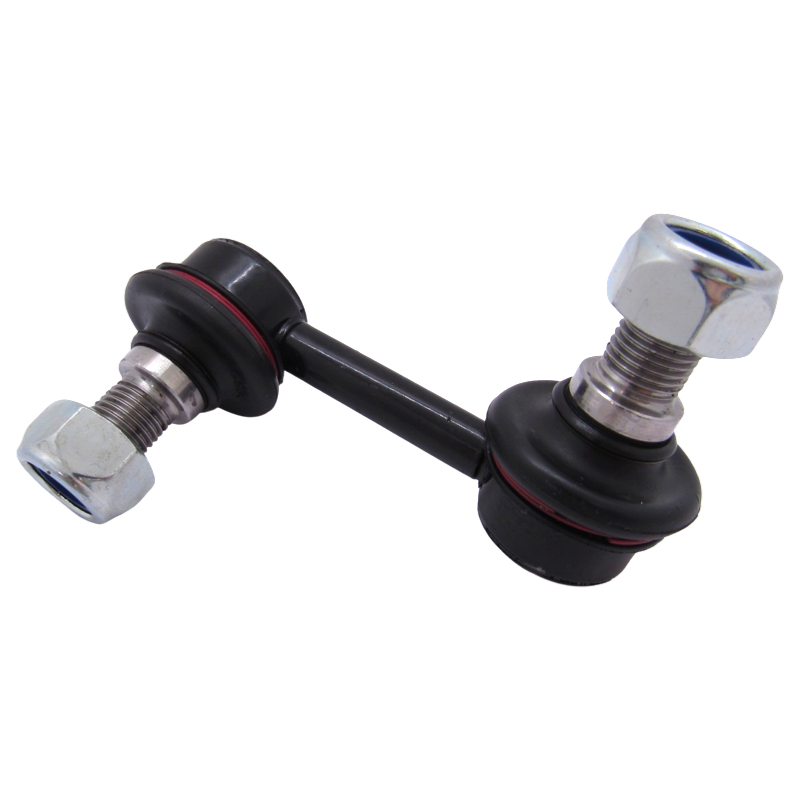 Cтойка переднего стабилизатора Mitsubishi Pajero 2006- Правая