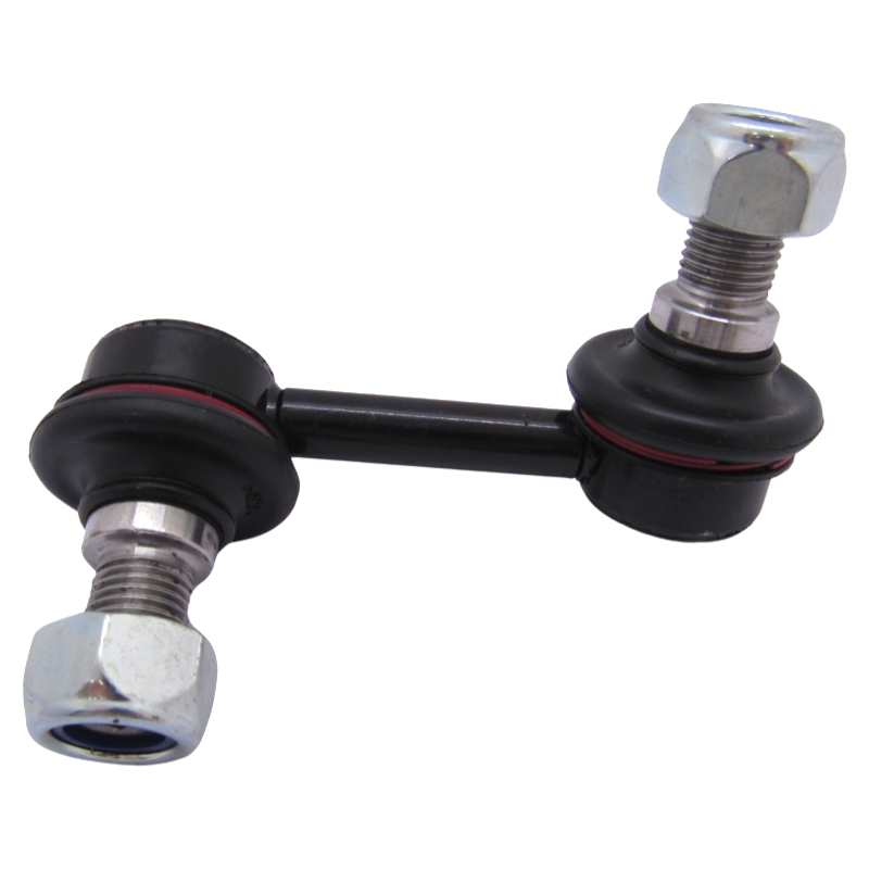 Cтойка переднего стабилизатора Mitsubishi Pajero 2006- Правая