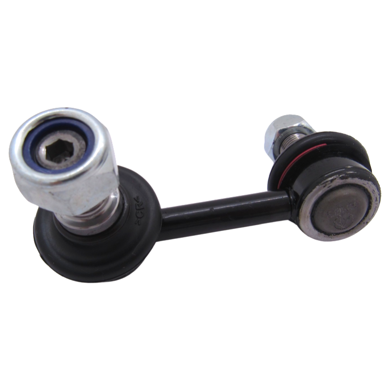 Cтойка переднего стабилизатора Mitsubishi Pajero 2006- Правая