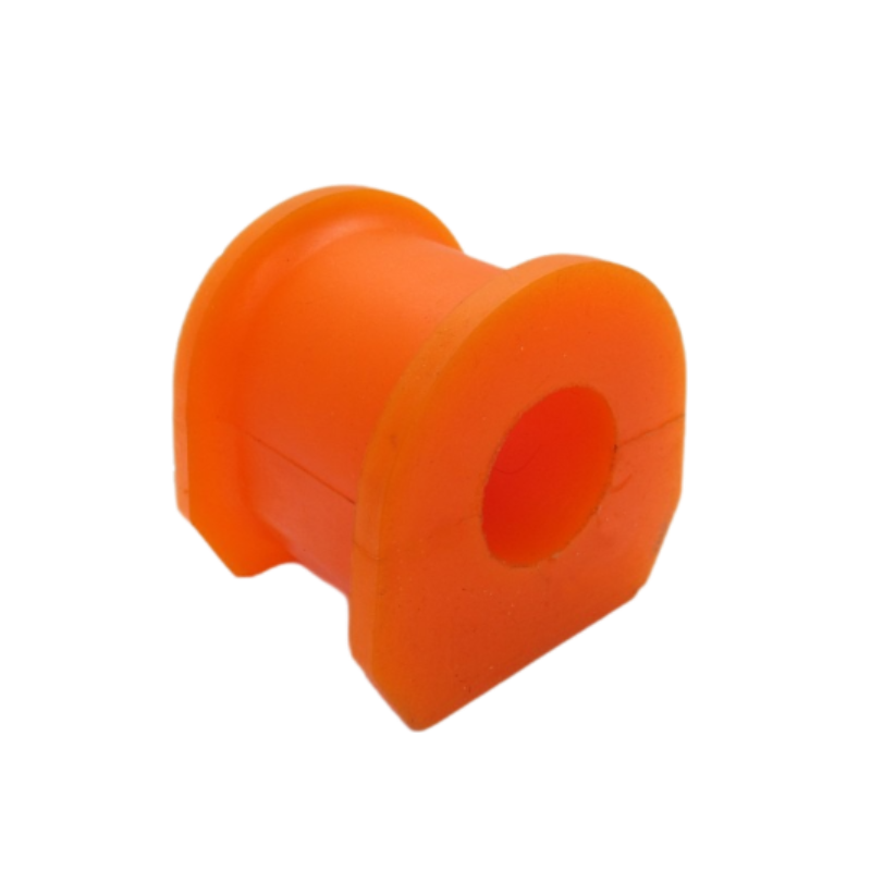 Полиуретановая втулка переднего стабилизатора Mitsubishi L200 2006-2015 2.4TDi