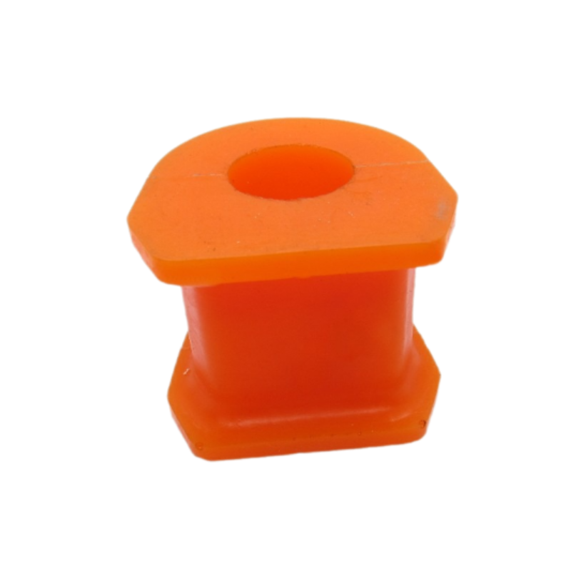 Полиуретановая втулка переднего стабилизатора Mitsubishi Pajero 2000-2006 3.2L