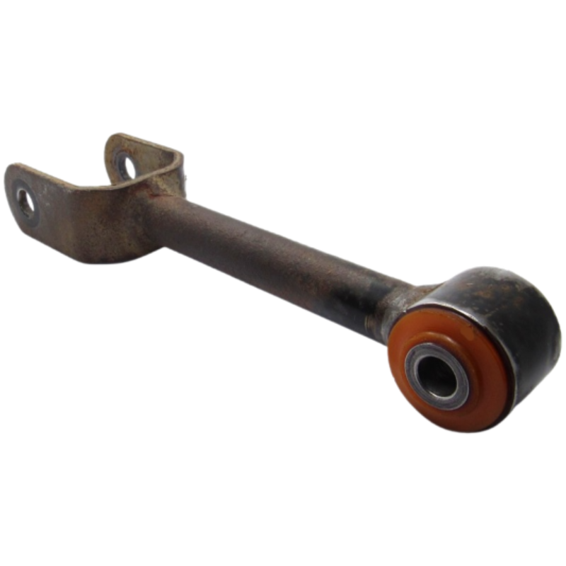 Задний прямой рычаг Chrysler 200 2014-2017