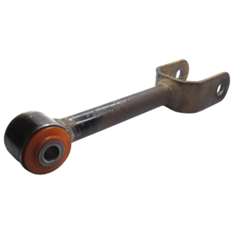 Задний прямой рычаг Chrysler 200 2014-2017