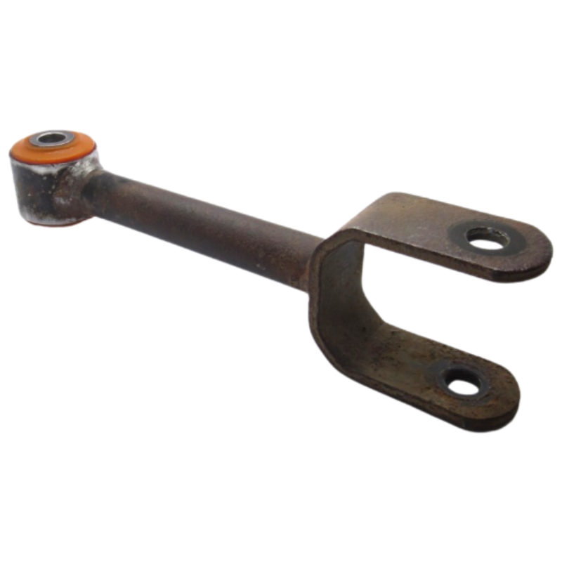 Задний прямой рычаг Chrysler 200 2014-2017