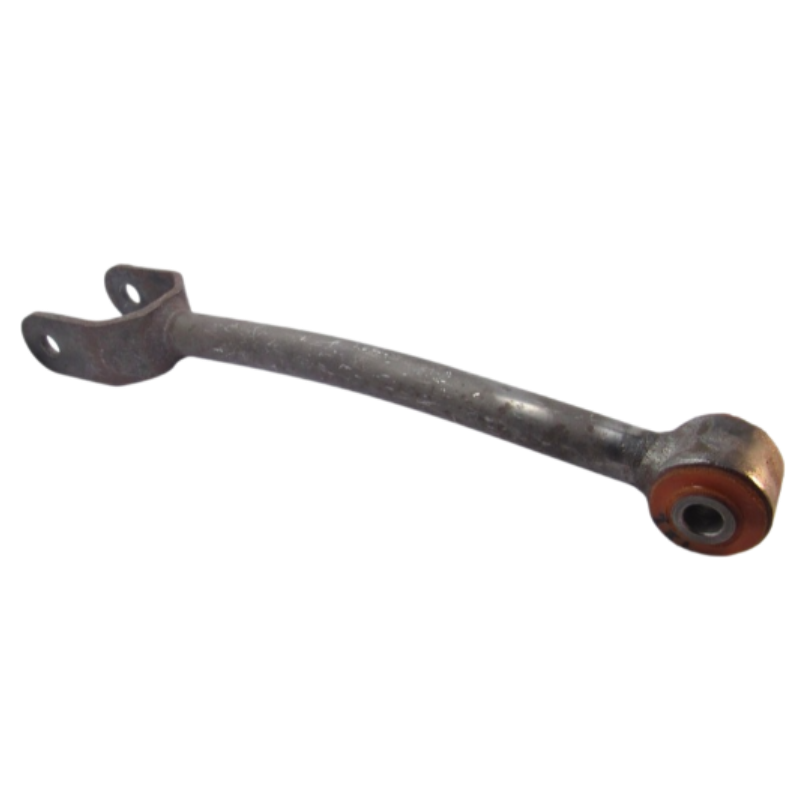 Задний верхний рычаг Dodge Journey 2008-2011