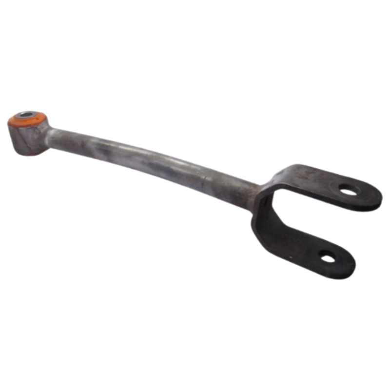 Задний верхний рычаг Dodge Journey 2008-2011