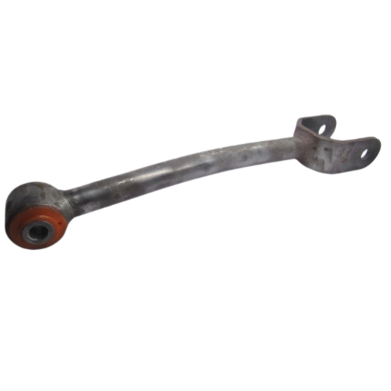 Задний верхний рычаг Dodge Journey 2008-2011