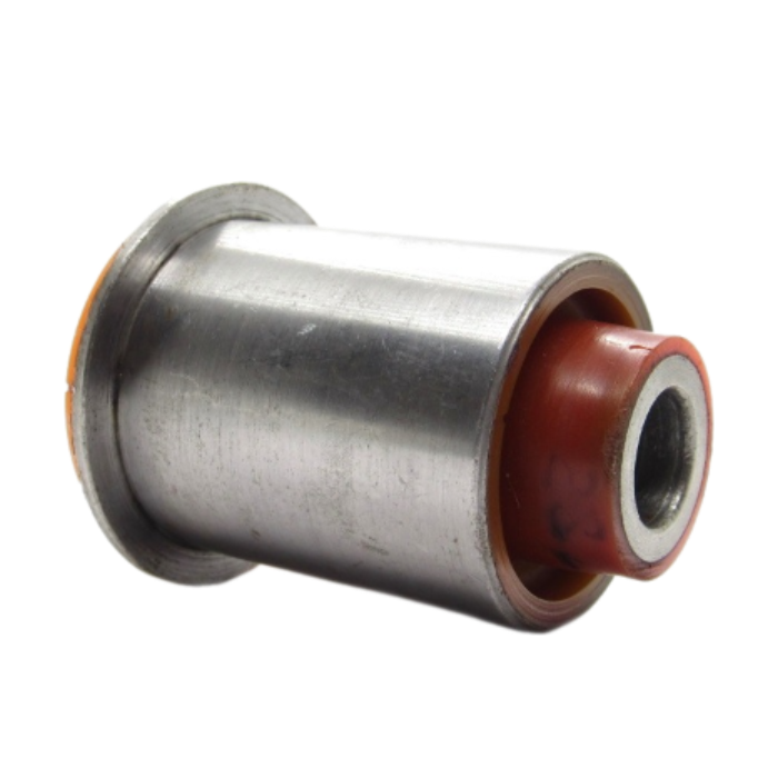 Полиуретановый сайлентблок переднего рычага передний Kia Sorento 2009-2014