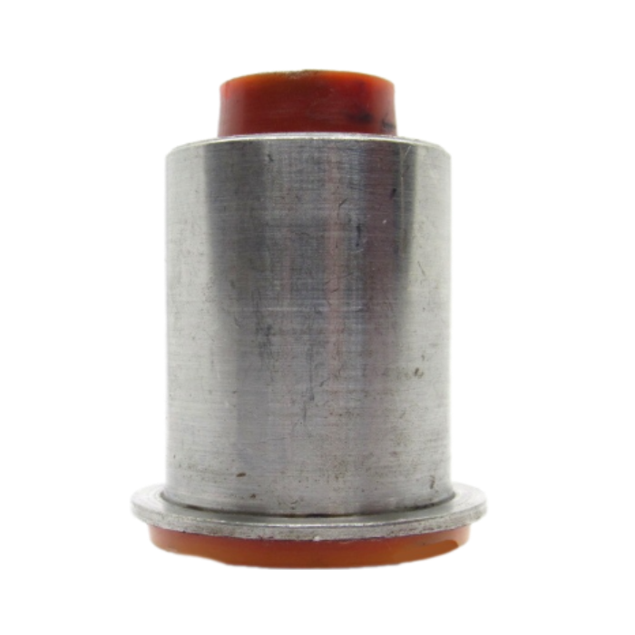 Полиуретановый сайлентблок переднего рычага передний Kia Sorento 2009-2014